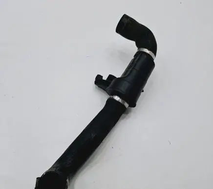Mini One - Cooper Coupe R56 Intercooler hose/pipe 2753075