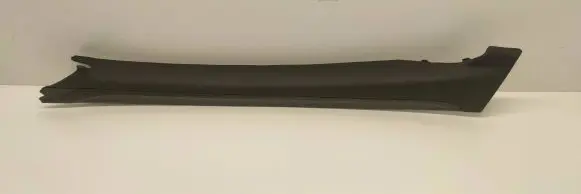 Citroen DS5 (A) pillar trim 9804815877 99248A0 9804315877
