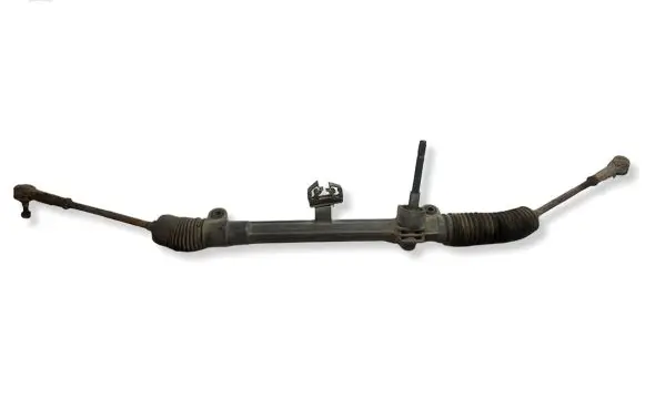 Fiat Stilo Steering rack 37502387