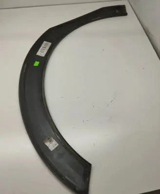 Audi A6 S6 C8 4K Rear arch trim 4K9853817 48121576 0600