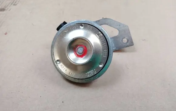 KIA Ceed Horn signal 007851