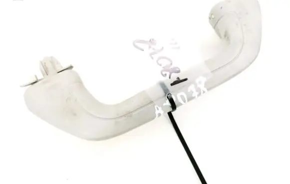 Honda FR-V Front interior roof grab handle