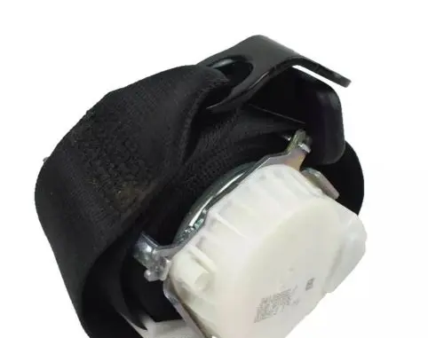 BMW i3 Rear seatbelt 7305644 34128955C