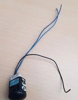Hyundai i30 Sun solar sensor 951003K500