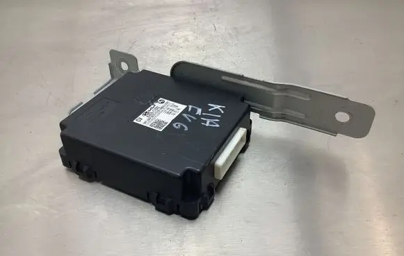 KIA EV6 Door control unit/module 82659CV000