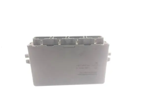 Mercedes-Benz Vito Viano W638 Comfort/convenience module A0004462019 410215011004