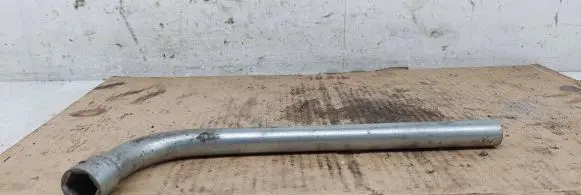Skoda Octavia Mk2 (1Z) Wheel nut wrench 4D0012218A