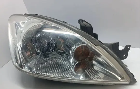 Mitsubishi Lancer Headlight/headlamp P3524 Tn24T