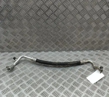 Nissan Navara D23 Air conditioning (A/C) pipe/hose 924804KJ0C