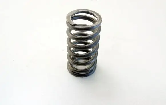 Alfa Romeo 159 Valve spring