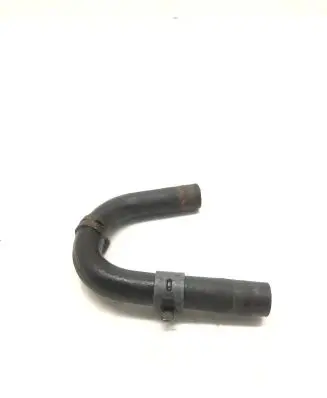 Audi A4 S4 B8 8K Engine coolant pipe/hose