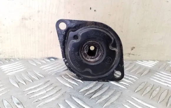 Volkswagen Transporter - Caravelle T4 Generator/alternator belt tensioner 044903315C