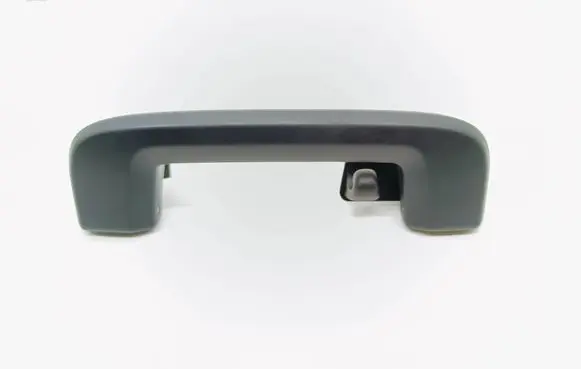Volvo S60 Rear interior roof grab handle 39834463