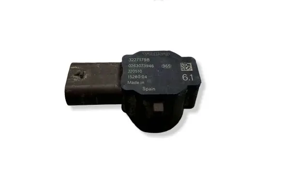 Volvo XC40 Parking PDC sensor 32271798