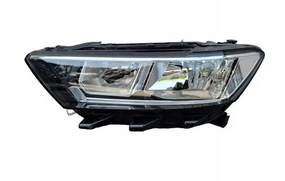 Volkswagen T-Roc Headlight/headlamp 2GA941005B