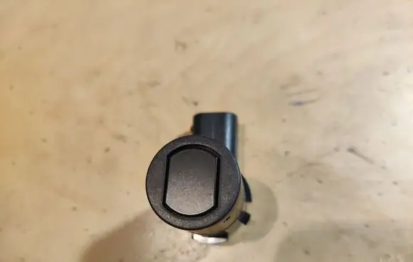 BMW 5 E39 Parking PDC sensor 6902181