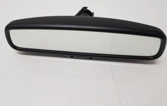 Nissan X-Trail T32 Rear view mirror (interior) E11015892 E11026001