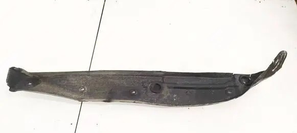Mercedes-Benz E W211 Fender mounting bracket A2118890425