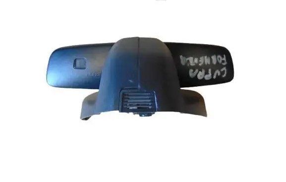 Cupra Formentor Rear view mirror (interior) 3G0857511AM