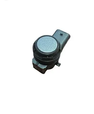 Volkswagen Tiguan Parking PDC sensor 3Q0919275B