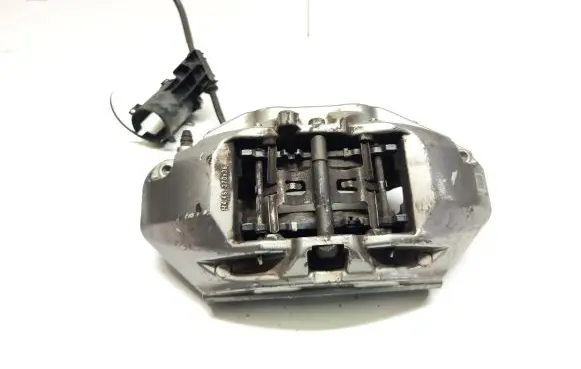 Mercedes-Benz S W222 Front brake caliper 22269