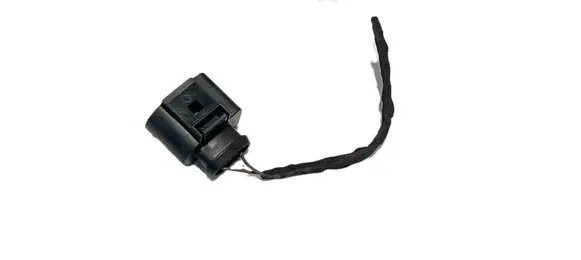 Other wiring loom