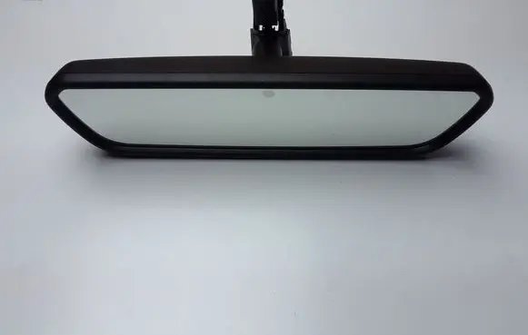 Hyundai Kona I Rear view mirror (interior) 85101D20004X