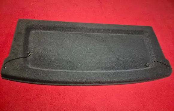 Cupra Born Parcel shelf 10A867769