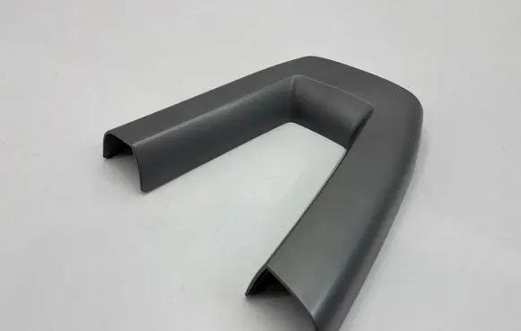 BMW Z4 E85 E86 Other interior part 7043835