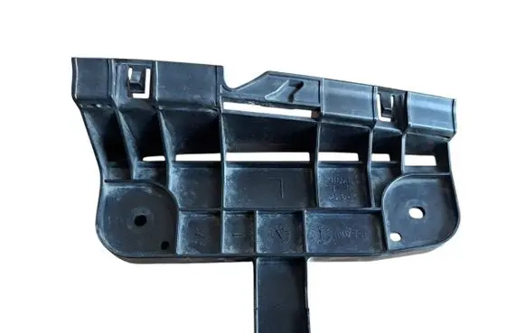 Nissan Leaf I (ZE0) Headlight/headlamp mounting bracket 3Y0B