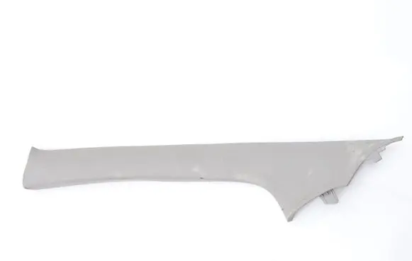 Toyota Aygo AB10 Other sill/pillar trim element