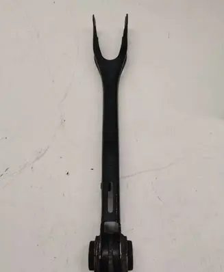 BMW 7 G11 G12 Rear upper control arm/wishbone 6861114