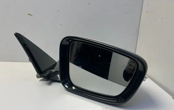 BMW 8 G14 Front door electric wing mirror 9498928
