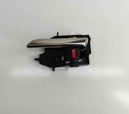 Mazda CX-30 Front door interior handle BCJH59330C