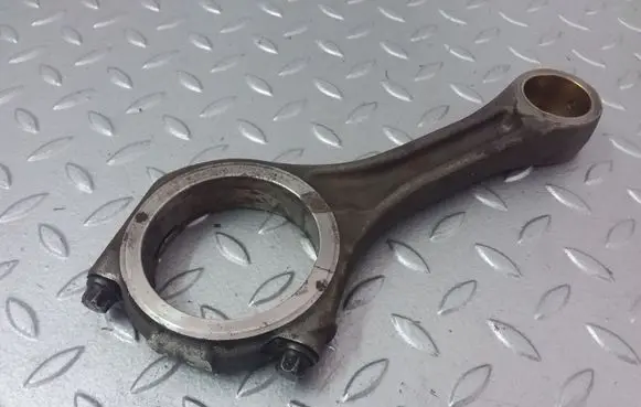 Audi Q7 4L Connecting rod/conrod 059701R