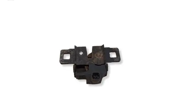 Land Rover Discovery 3 - LR3 Engine bonnet/hood lock/catch 2W9319A434AC