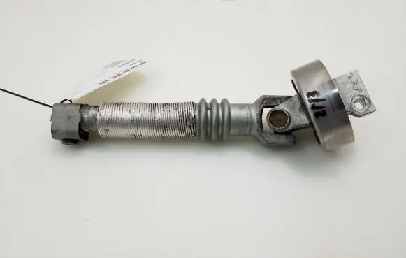 Mercedes-Benz E W211 Prop shaft universal joint A2034620478