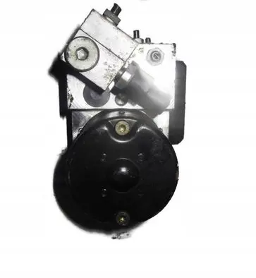 Mercedes-Benz S W220 ABS Pump A0044314512