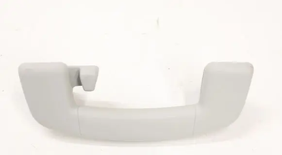 Volkswagen Golf Sportsvan Headlining 5G9857643A