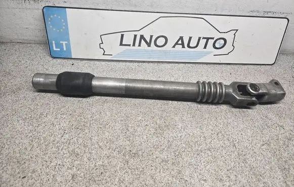 BMW 5 E39 Steering column universal joint 32316753800
