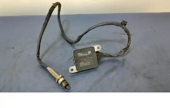 Volkswagen Arteon Lambda probe sensor 03N907807E