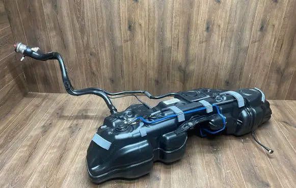 Mercedes-Benz E W213 Fuel tank A2134706100