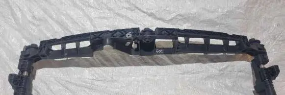 Mercedes-Benz E W212 Belt protection HR1D