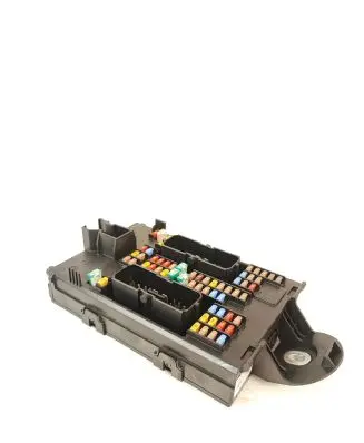Volvo XC90 Fuse box set 31682732