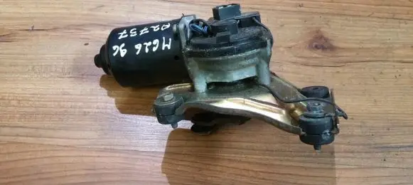 Mazda 626 Wiper motor 1691009362 169100-9362
