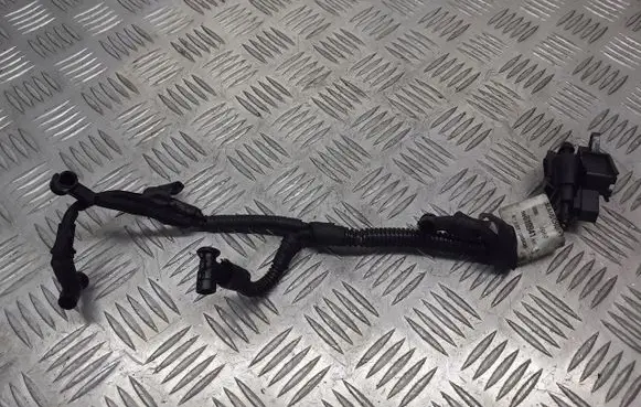 Ford Focus Plug wire 9661094180