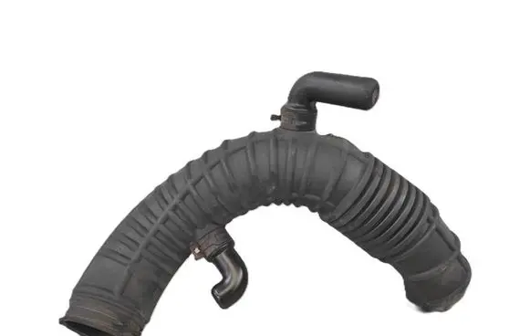 KIA Rio Turbo air intake inlet pipe/hose 281401W100