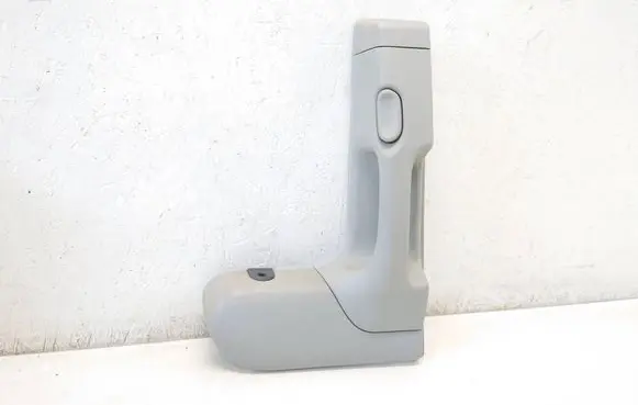 Mercedes-Benz Vito Viano W639 Sliding door interior handle A6397601161 A6397660291 A6397660391