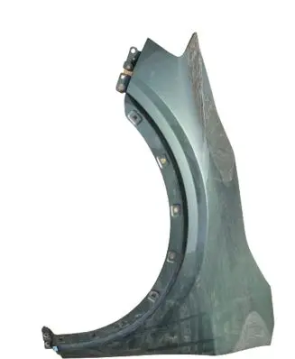 KIA Sportage Fender