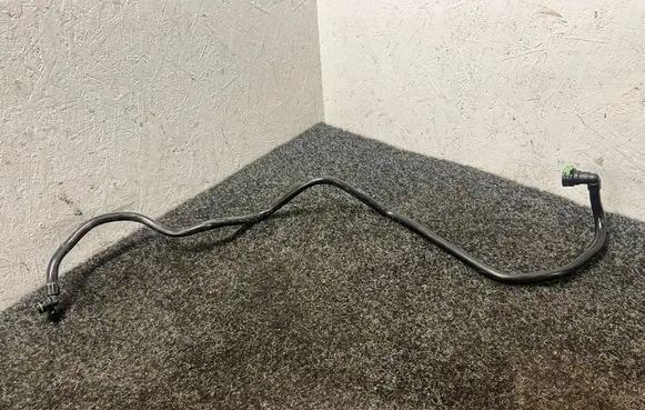 BMW 3 G20 G21 Vacuum line/pipe/hose 198185